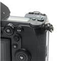 Panasonic (パナソニック) LUMIX S1R 標準ズームレンズキット DC-S1RM ブラック