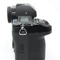 Panasonic (パナソニック) LUMIX S1R 標準ズームレンズキット DC-S1RM ブラック
