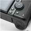 Panasonic (パナソニック) LUMIX S1R 標準ズームレンズキット DC-S1RM ブラック