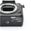 Panasonic (パナソニック) LUMIX S1R 標準ズームレンズキット DC-S1RM ブラック