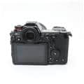 Panasonic (パナソニック) LUMIX S1R 標準ズームレンズキット DC-S1RM ブラック