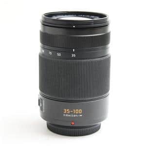 Panasonic (パナソニック) LEICA DG VARIO-ELMARIT 35-100mm F2 Panasonic (パナソニック) LEICA DG VARIO-ELMARIT 35-100mm F2