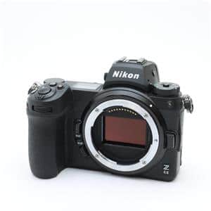 Nikon (ニコン) Z6II (RAW動画出力 有償設定済み) メイン