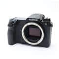 FUJIFILM (フジフイルム) GFX 100S