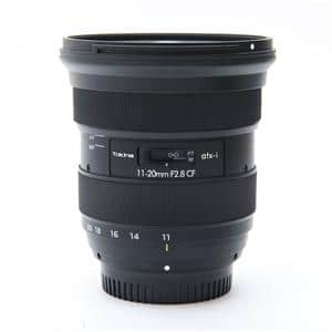 Tokina AT-X 11-20mm F2.8」の商品検索結果 | デジタルカメラ、ミラー  