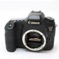 EOS 6D ボディ