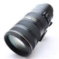 AF-S NIKKOR 70-200mm F2.8G ED VR II