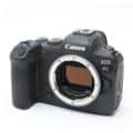 EOS R6