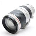 EF100-400mm F4.5-5.6L IS II USM