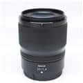 NIKKOR Z 35mm F1.4