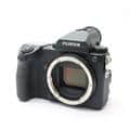 GFX 50S
