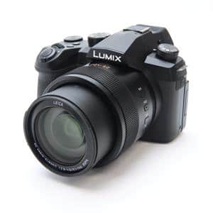 Panasonic (パナソニック) LUMIX FZ1000 II DC-FZ1000M2 メイン
