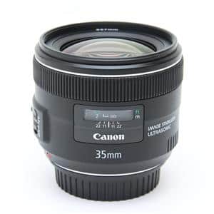 Canon (キヤノン) EF35mm F2」の商品検索結果 | デジタルカメラ