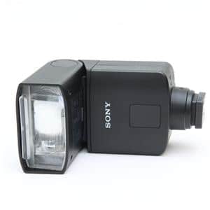 SONY (ソニー) フラッシュ HVL-F32M メイン