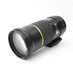 PENTAX (ペンタックス) DA★ 300mm F4ED [IF]SDM メイン
