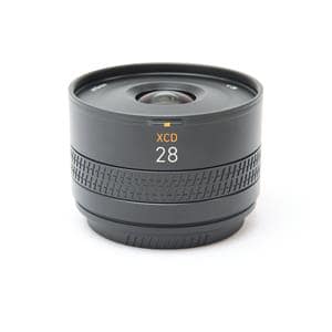 HASSELBLAD (ハッセルブラッド) XCD 28mm F4 P」の商品検索結果
