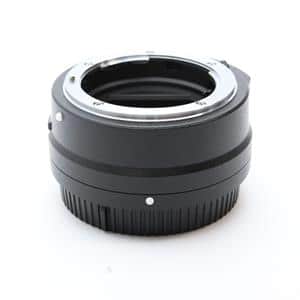 新品)Nikon (ニコン) マウントアダプター FTZ II（商品ID