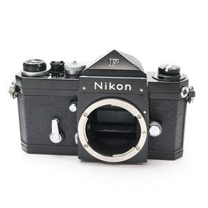 Nikon F」「フィルムカメラ」の商品検索結果 | デジタルカメラ、ミラー
