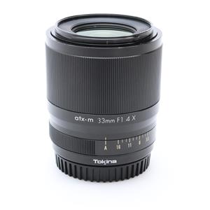 おすすめの「Tokina（トキナー）」のレンズ、アクセサリーの購入、買取