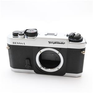 voigtlander bessa」の商品検索結果 | デジタルカメラ、ミラーレス
