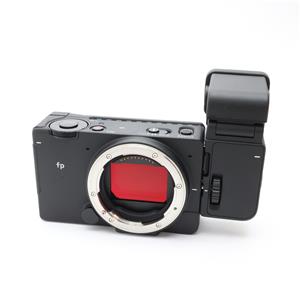 919　sigma fp l evfセット Untitled-12.png?v=1719348247
