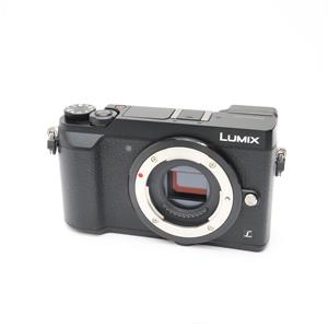 DMC-GX7MK2」「デジタルカメラ」「Panasonic」「中古商品」の商品検索