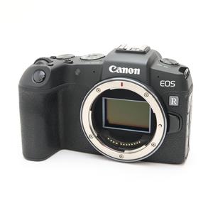 Canon (キヤノン) EOS R」の商品検索結果 | デジタルカメラ、ミラー