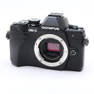 OM-D E-M10」の商品検索結果 | デジタルカメラ、ミラーレスカメラ