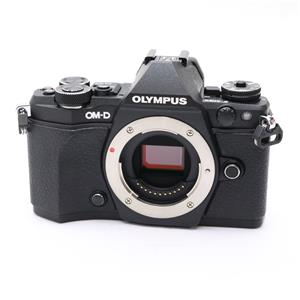 om-d e-m5 mark ii」の商品検索結果 | デジタルカメラ、ミラーレス