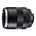 Carl Zeiss (カールツァイス) Makro-Planar T* 100mm F2 ZE（キヤノンEF用）