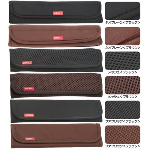 新品)Japan Hobby Tool (ジャパンホビーツール) カメラバック用