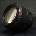 Canon (キヤノン) EF50mm F1.0L USM