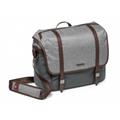 Manfrotto (マンフロット) Windsor メッセンジャーバッグ M MB LF-WN-MM