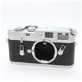 Leica (ライカ) M4 シルバー