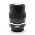 Nikon (ニコン) Ai Nikkor 135mm F3.5