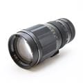 その他 Auto Sears 200mm F3.5 （M42）