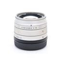 CONTAX (コンタックス) Planar T*45mm F2(G)