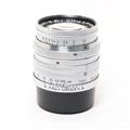 Leica (ライカ) ズマリット L50mm F1.5 (前期)