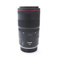Canon (キヤノン) RF100mm F2.8 L MACRO IS USM