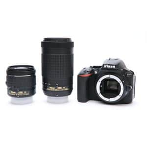 Nikon D5600」の商品検索結果 | デジタルカメラ、ミラーレスカメラ 