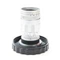 エルマー M90mm F4 トリプレットタイプ