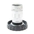 中古)Leica (ライカ) エルマー M90mm F4 トリプレットタイプ（商品ID