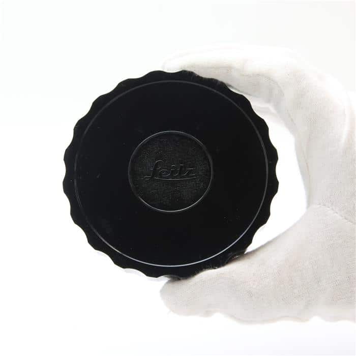 中古)Leica (ライカ) エルマー M90mm F4 トリプレットタイプ