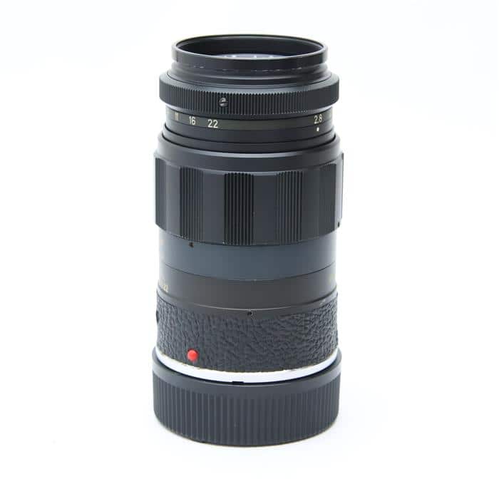 中古)Leica (ライカ) エルマリート M90mm F2.8（商品ID