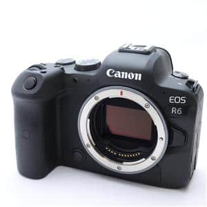 Canon EOS R6」の商品検索結果 | デジタルカメラ、ミラーレス Canon EOS R6」の商品検索結果 | デジタルカメラ、ミラーレス