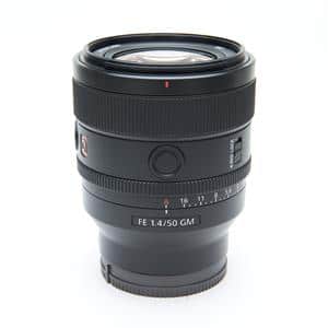SONY FE 50mm F1.4 GM」の商品検索結果 | デジタルカメラ SONY FE 50mm F1.4 GM」の商品検索結果 | デジタルカメラ