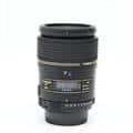 TAMRON (タムロン) SP AF90mm F2.8Di Macro/Model 272EN (ニコン用)（AFモーター無し）
