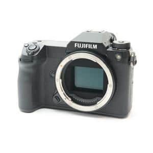 Fujifilm GFX 100RF 中判デジタルカメラ［極上品 中古］ Fujifilm GFX 100RF 中判デジタルカメラ［中古］ - メルカリ