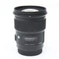 Art 50mm F1.4 DG HSM (キヤノンEF用)