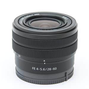 美品！α7C2（ILCE-7CM2L）キッレンズ（FE28-60mm）シルバー 美品！α7C2（ILCE-7CM2L）キッレンズ（FE28-60mm）シルバー